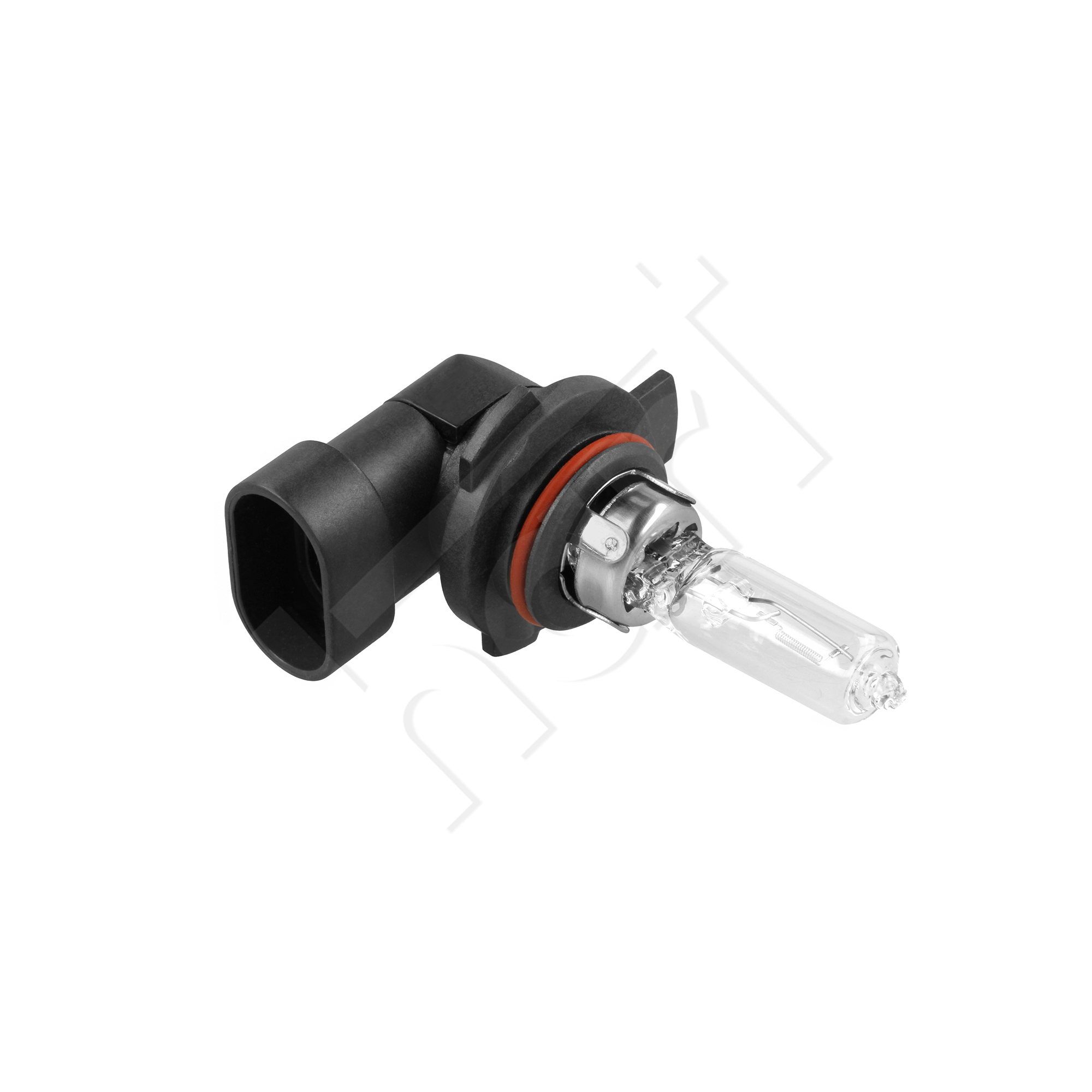 Żarówka halogenowa HIR2-9012 12 V 55 W HART 581 457
