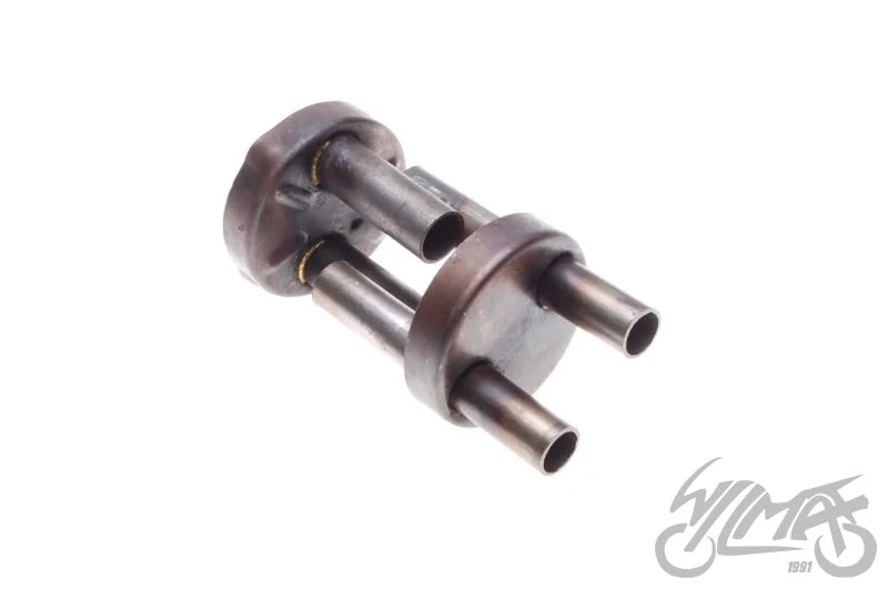Wkład tłumika Simson SR70 32 mm tuning — SN99807 — ujęcie 1