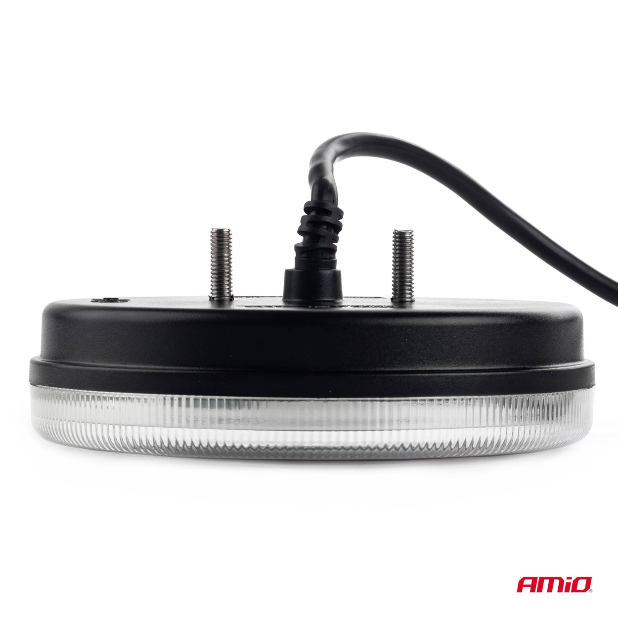 Lampa tylna zespolona LED RCL-07-LR dynamiczna lewa prawa — ujęcie 5