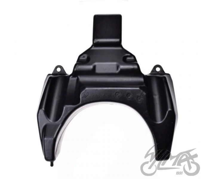 Zbiornik paliwa CPI GTX50, GTX125 — ujęcie 4