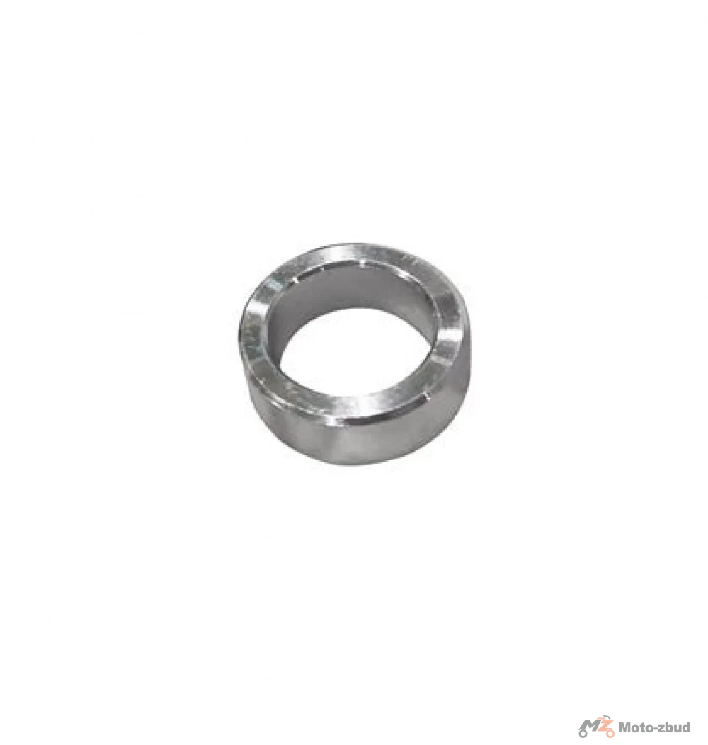 Tulejka osi koła tył (nr kat.1096200-011093) (Zontes ZT 310-M) — ujęcie 1