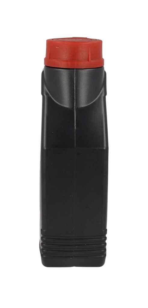 Olej 20W50 MOTUL 7100 4T 1 l MOTUL 104103 — ujęcie 8