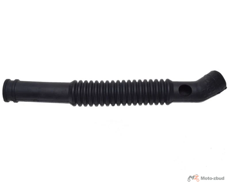 Guma wlotu filtra powietrza ii do TGB — ujęcie 2