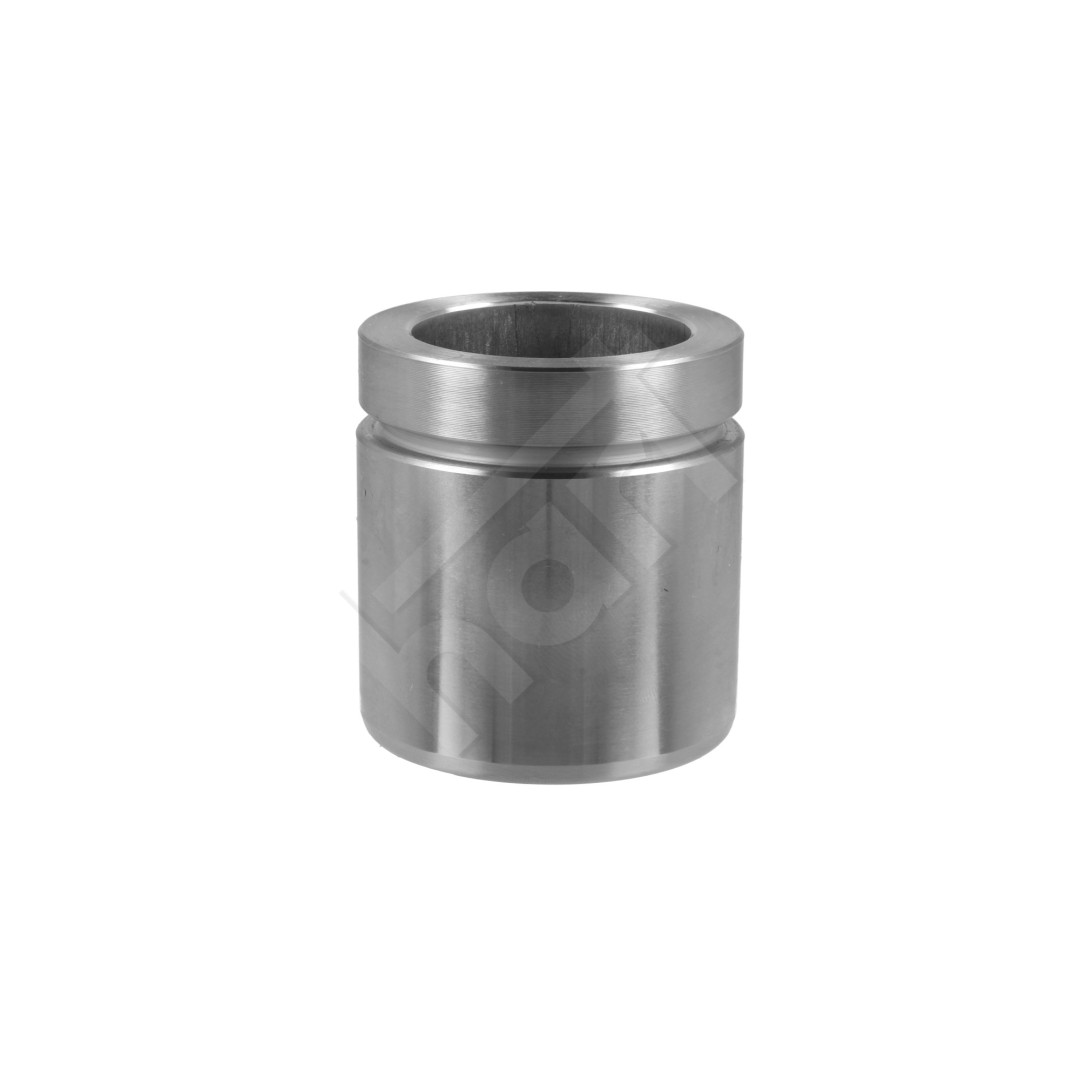 Tłoczek hamulcowy palio 98-01 P ERT 50169-CC — ujęcie 3