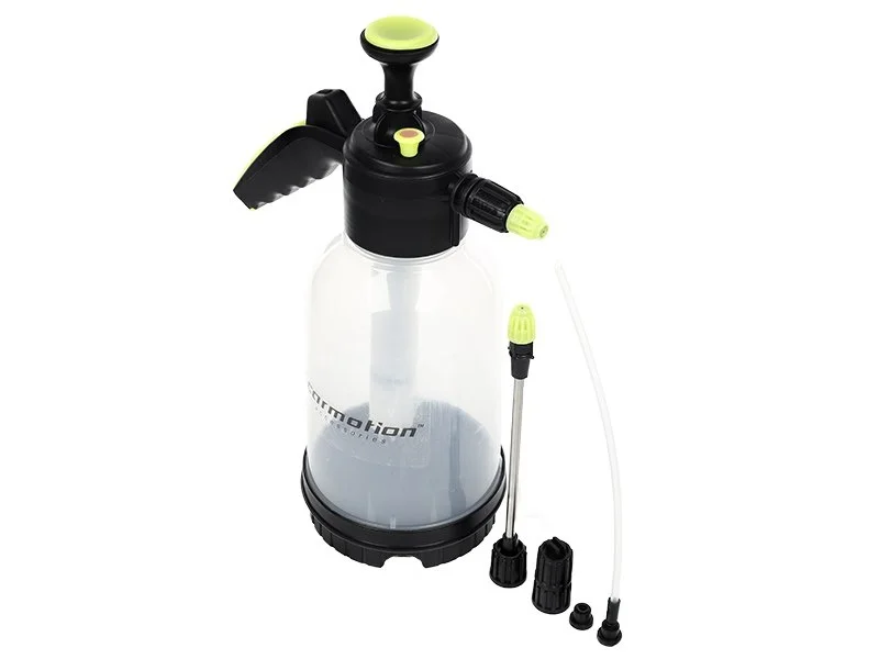 Pianownica ręczna 2.0 L — ujęcie 7