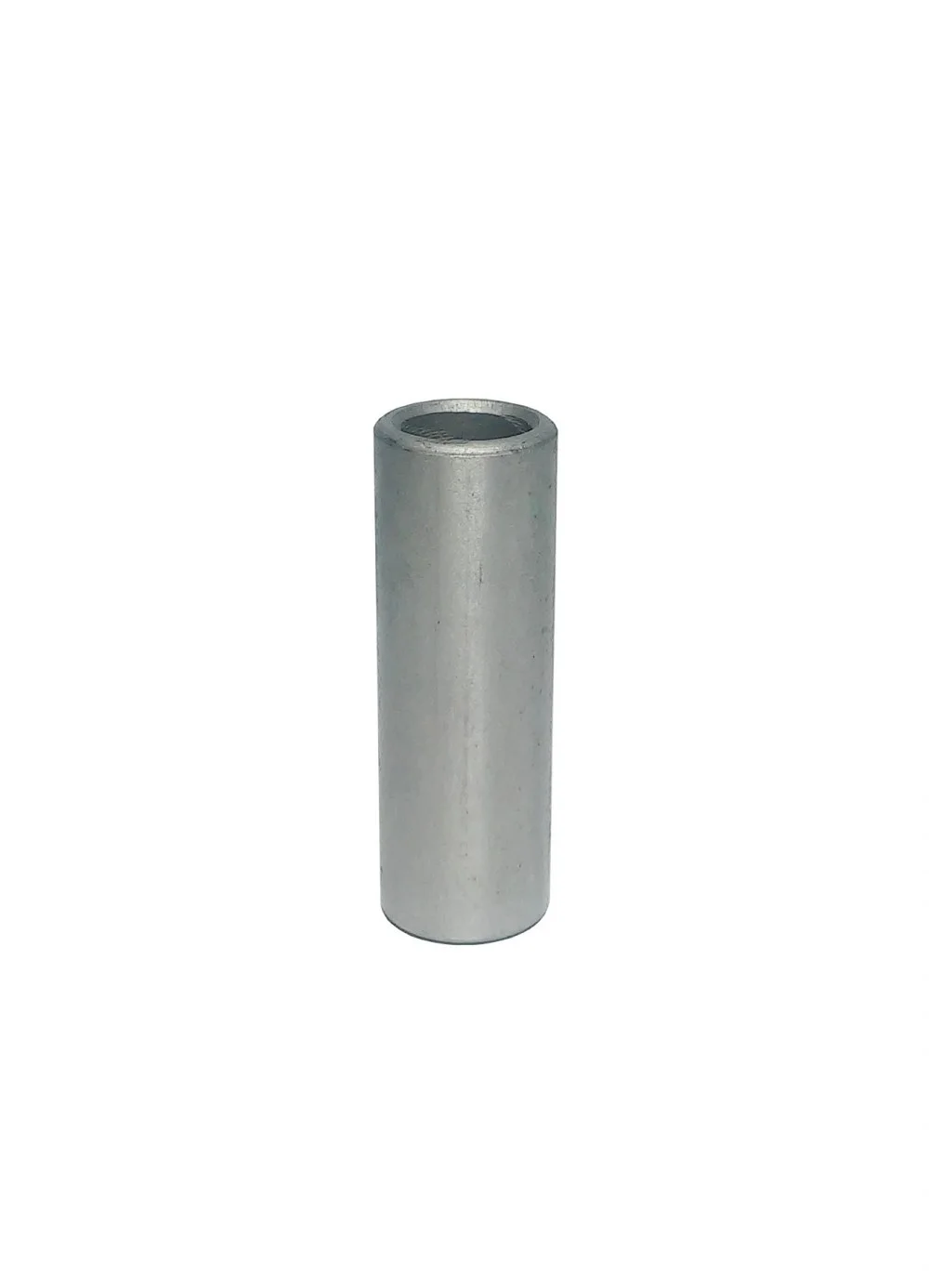 Sworzeń tłoka 14 × 42 mm mińsk/zundapp