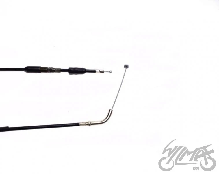 Linka gazu do Romet Ogar 900 — 780 mm — ujęcie 2
