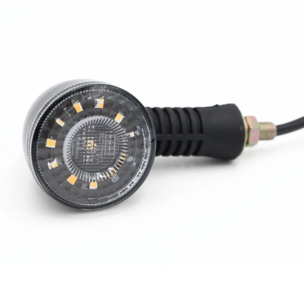 Junak 902 kierunkowskaz prawy przód "LED" (od 2025)