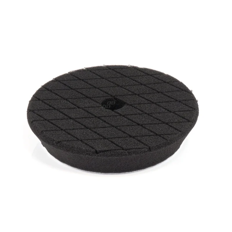 Zestaw do polerowania gąbki polerskie 4 szt. 125mm/150mm — ujęcie 3