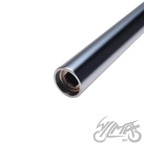 Prowadnica widelca Simson SR — SN5111A — ujęcie 3