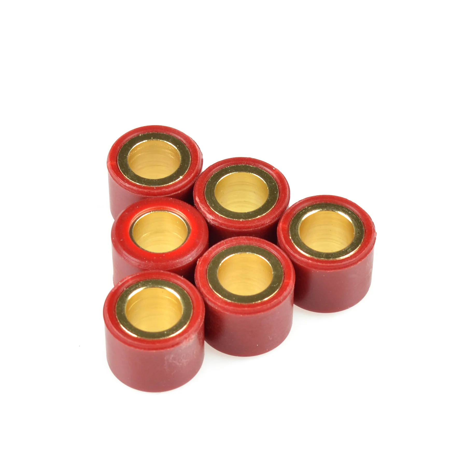 Rolki wariatora Athena 16 × 13 mm 7,5 g — ujęcie 1
