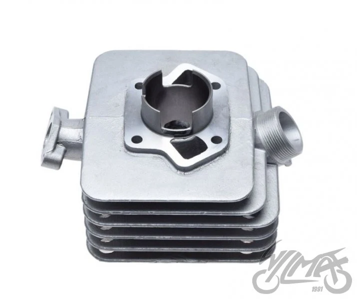 Cylinder do Simsona S60 komplet 41 mm — produkcja: Tajwan — ujęcie 2