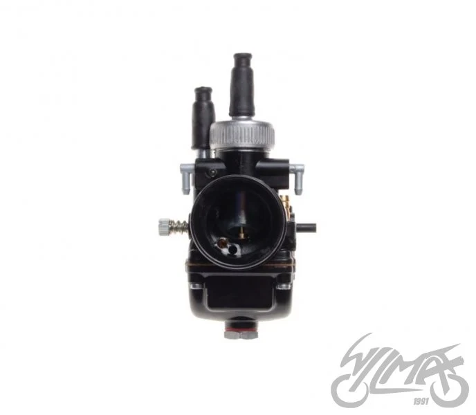 Gaźnik 21 mm zamiennik dla Dellorto typ PHBG — AY56553 — ujęcie 4