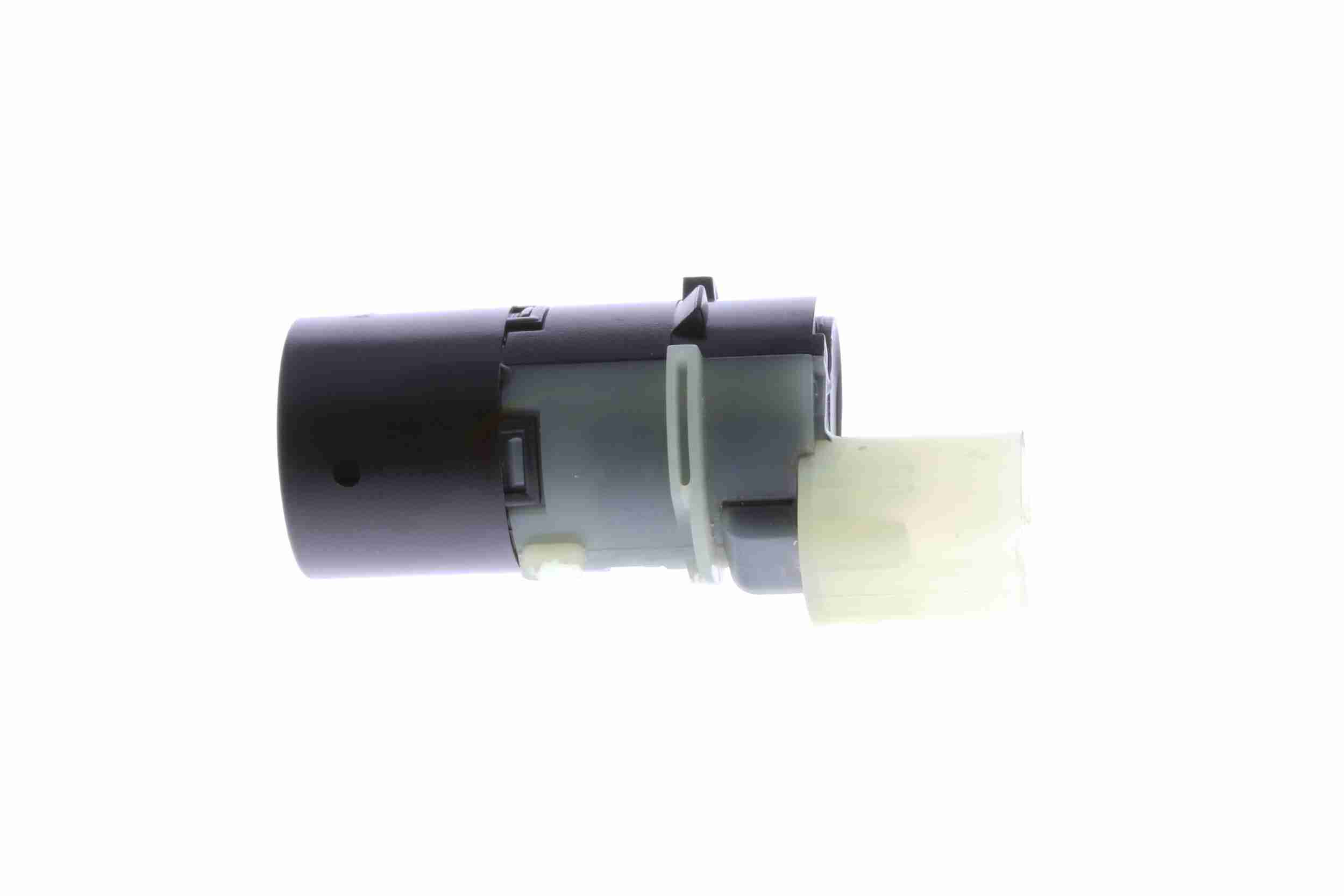 Czujnik parkowania BMW 3 E46 98-06 VIEROL V20-72-0017 — ujęcie 3