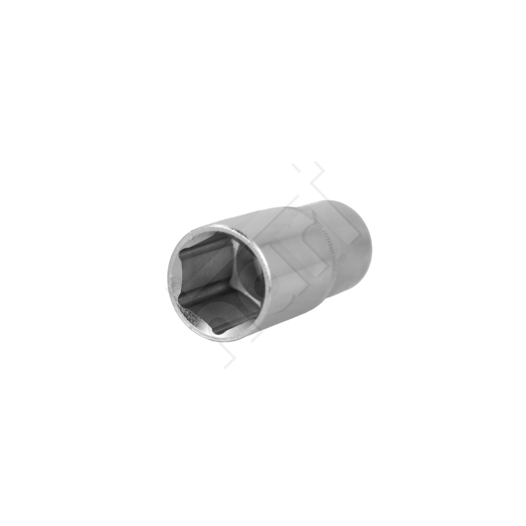 Nasadka 6-KĄTNA 1/2 27 mm długa YATO YT-1238 — ujęcie 3