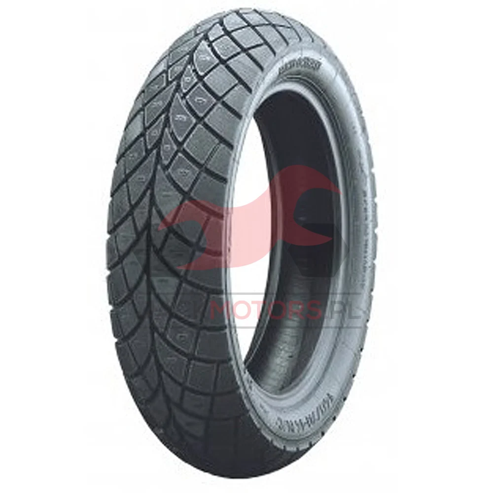 Opona Heidenau K66 120/70 × 12 świeża — ujęcie 1