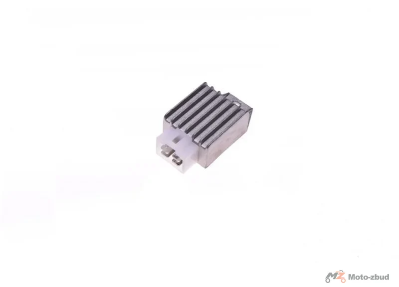 Regulator napięcia 2T