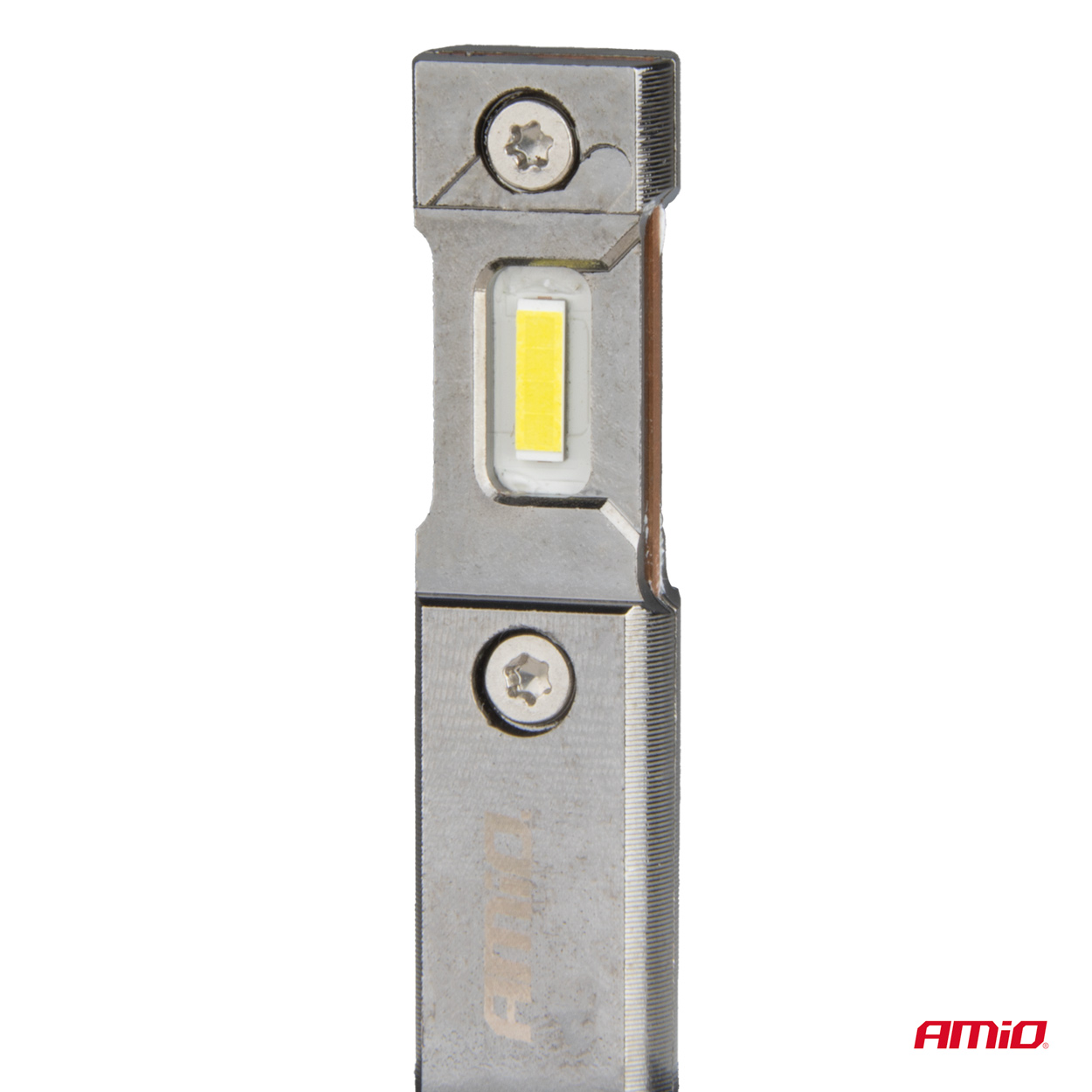 Żarówki samochodowe LED seria HYBRID H1 6000K Canbus 60 W — ujęcie 2