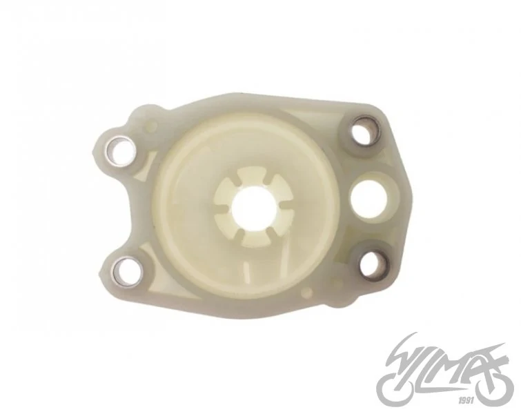 Obudowa pompy wody marine do Yamaha — 676-44311-00 — ujęcie 2