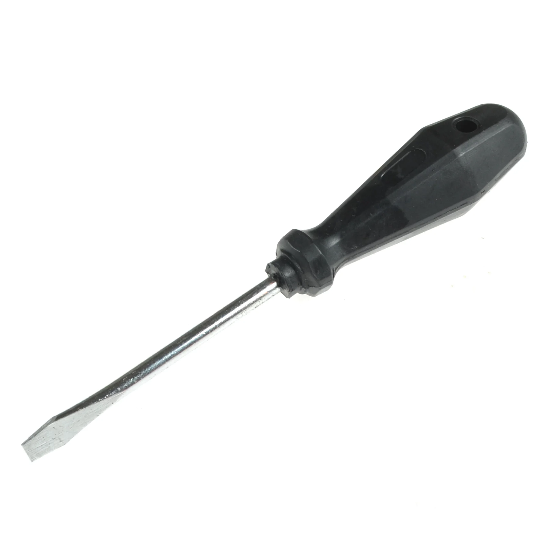 Śrubokręt płaski 6,5 mm Simson / MZ ORG — ujęcie 1