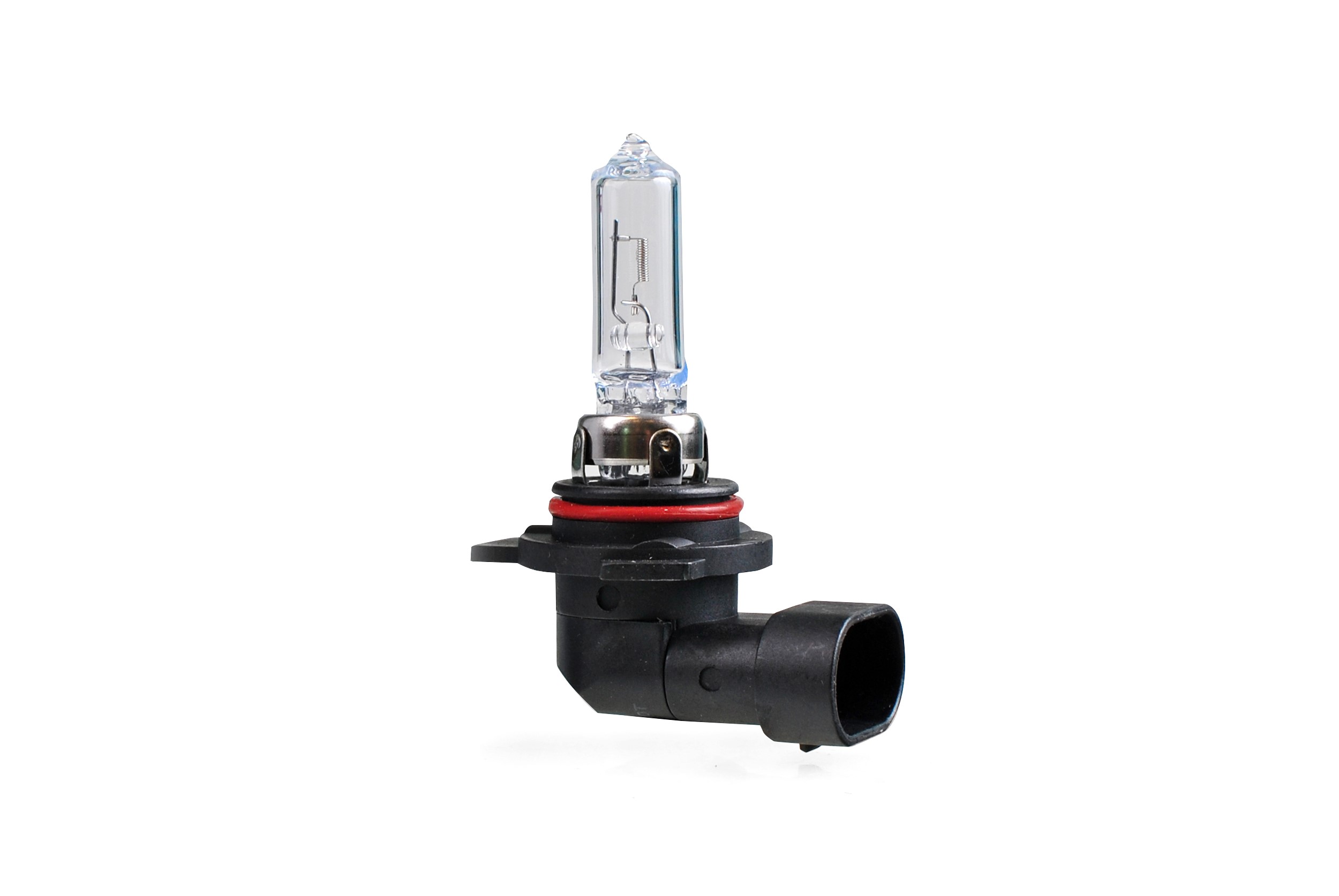 Żarówka halogenowa HIR2-9012 12 V 55 W M-Tech Z66 — ujęcie 4