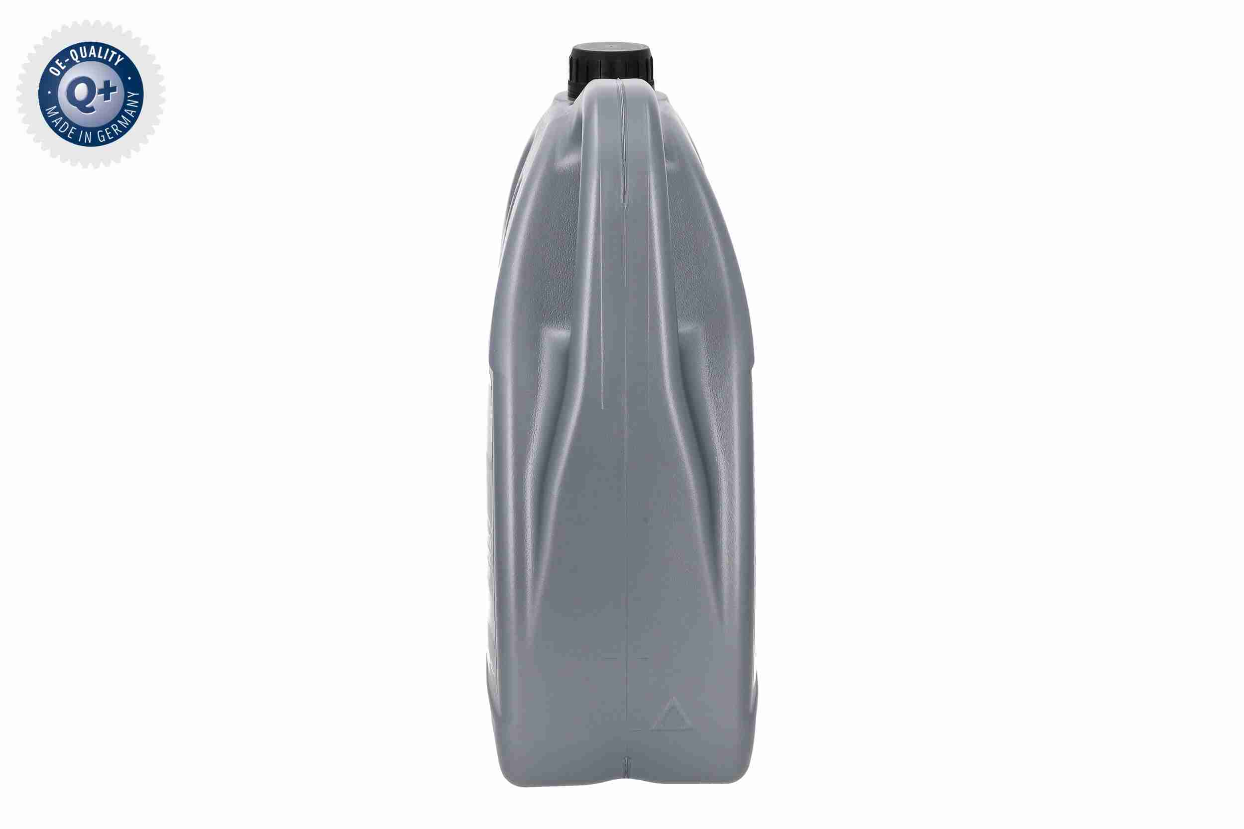 Olej VIEROL ATF do automatycznych skrzyń biegów DCT/DSG Fluid 5 l — ujęcie 12