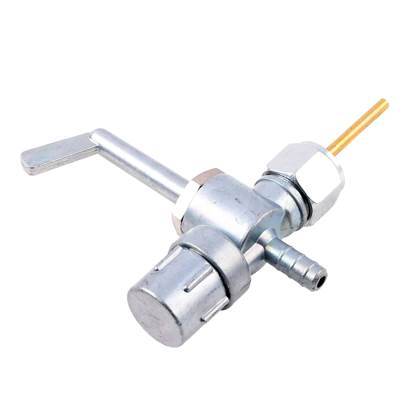 Kranik paliwa SHL M11 175 — ujęcie 2