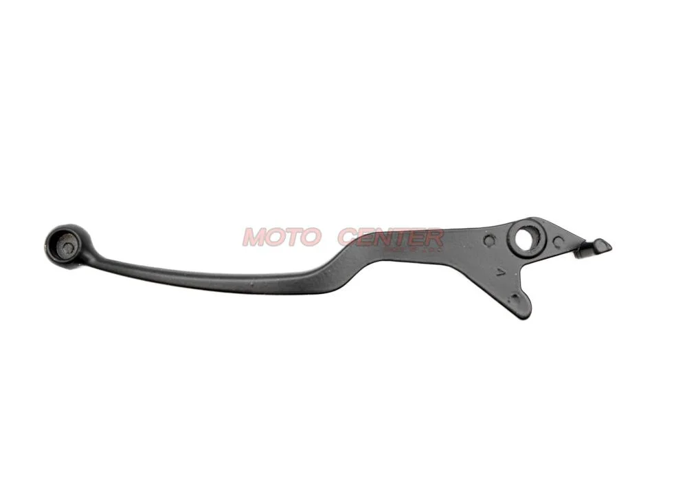 Dźwignia hamulca prawa motorower Barton Fighter 3 — ujęcie 2