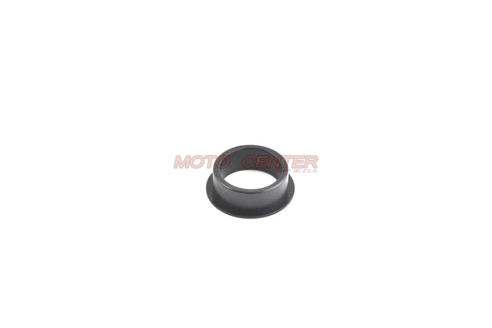 Zabezpieczenie tulei wahacza OEM Arctic Cat 550 650 700 — ujęcie 2