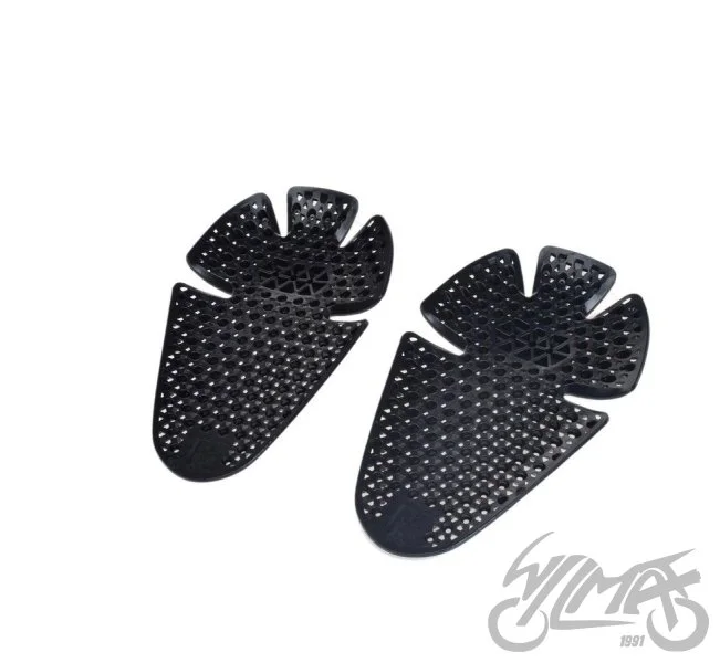 Protektor ochraniacz kolana łokcia 125 × 220 mm — ujęcie 2