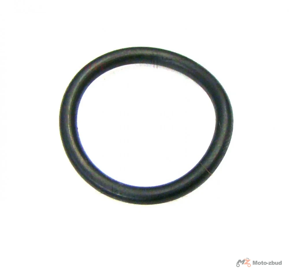 Junak M11/M11 CAFE/M14/M15/M16/M20/M25 125 cm³/250 cm³/320 cm³ o-ring 20 × 2,5 układu chłodzenia