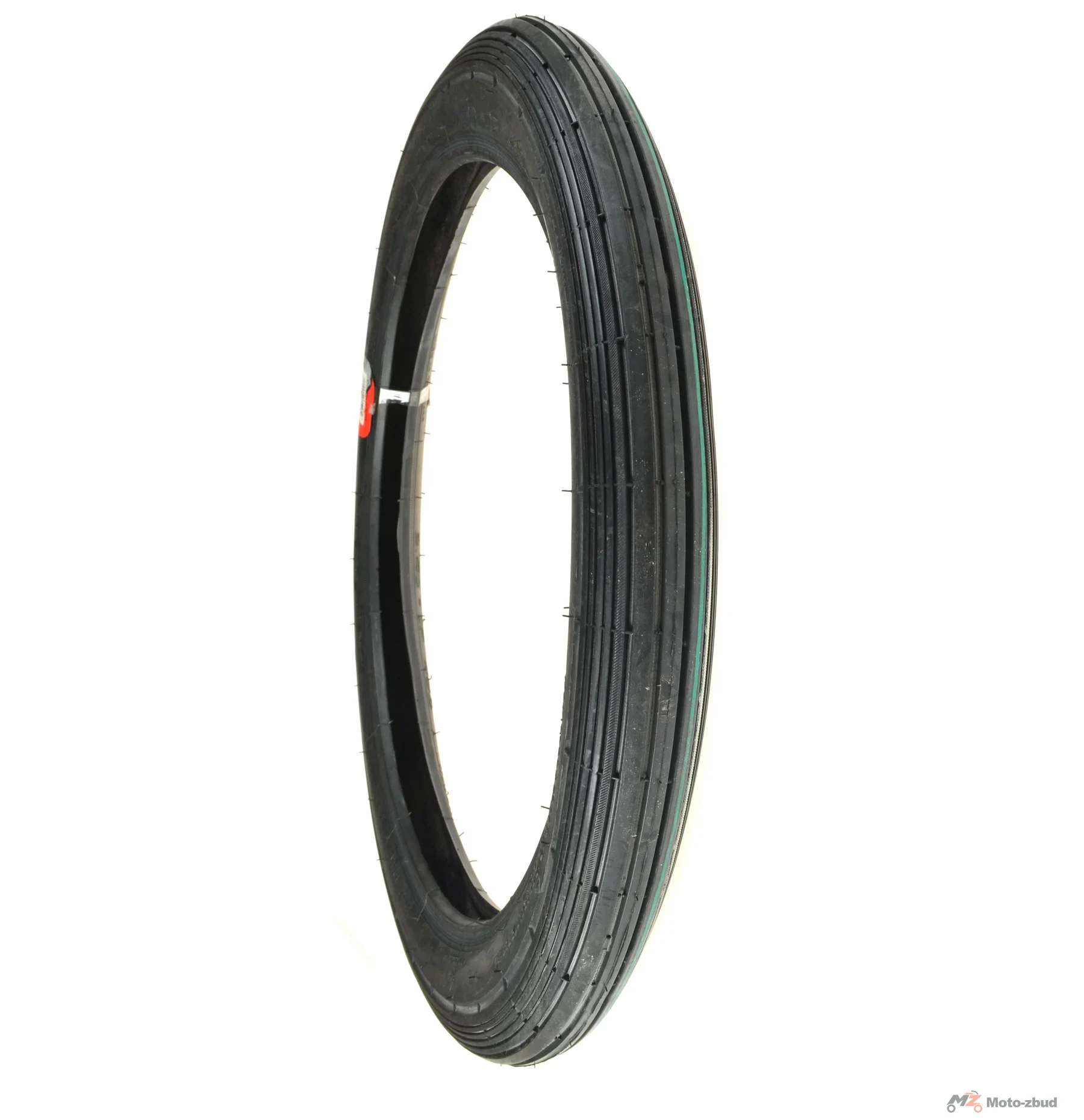 Opona 2,50 × 17 VRM011 Vee Rubber