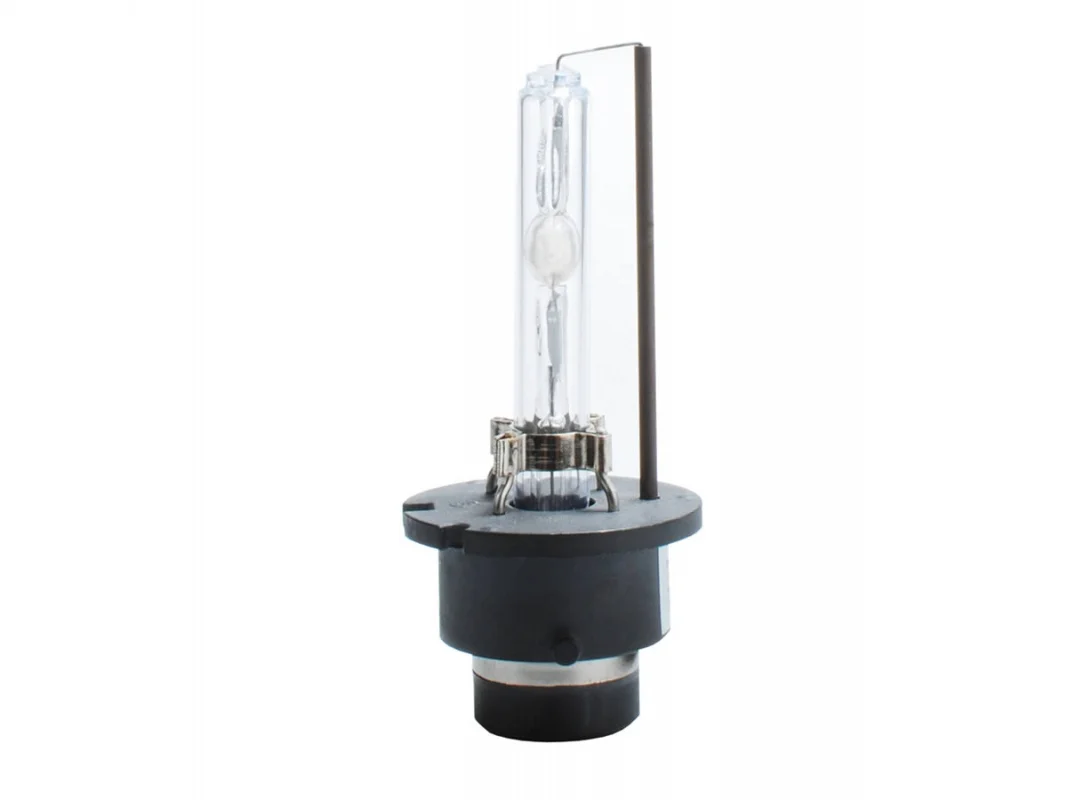 Żarnik Xenon D2S 8000K M-Tech Basic — ujęcie 3
