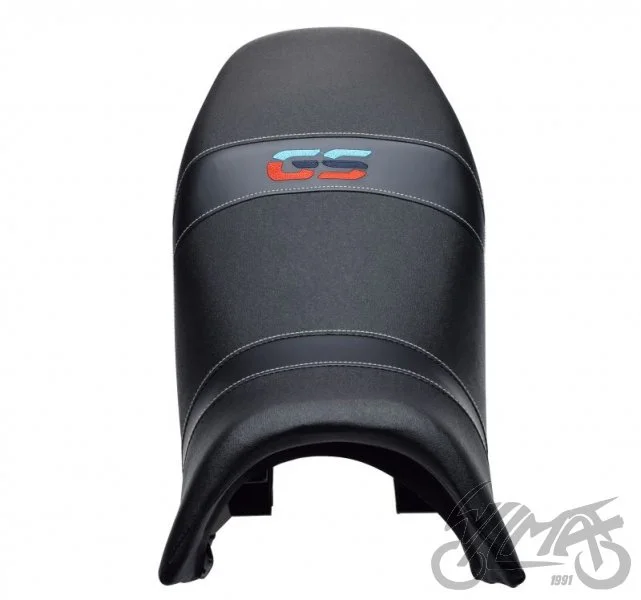 Siedzenie do bmw R1200 gs — ujęcie 3