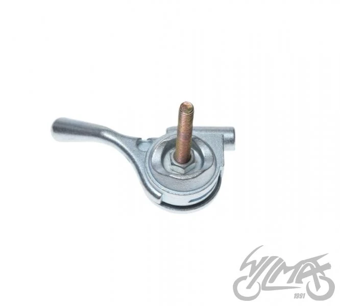 Dźwignia ssania MZ TS WSK 175 SHL M11 — ujęcie 2