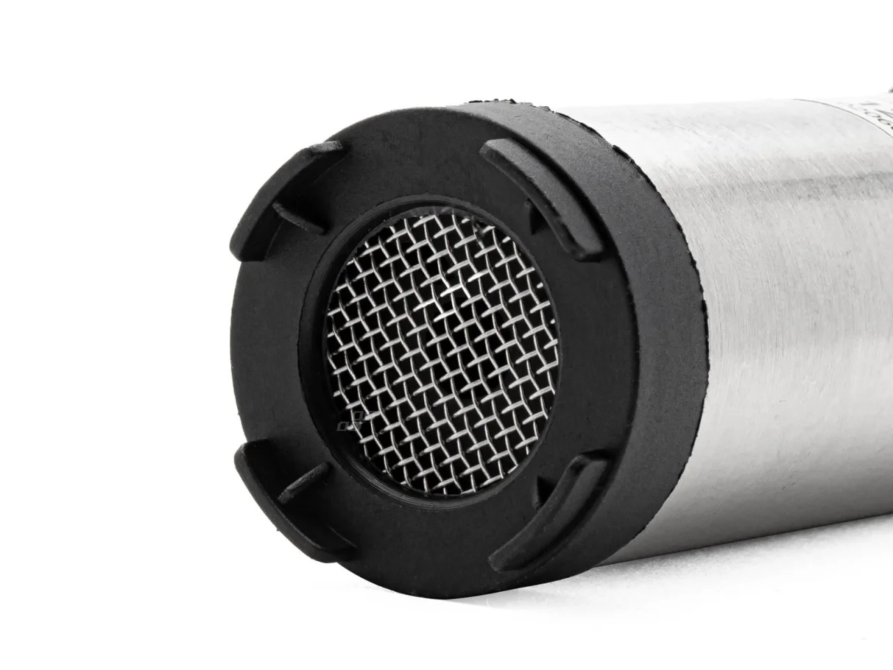 Pompa zanurzeniowa do paliwa fi 38MM 12V z sitkiem — ujęcie 2