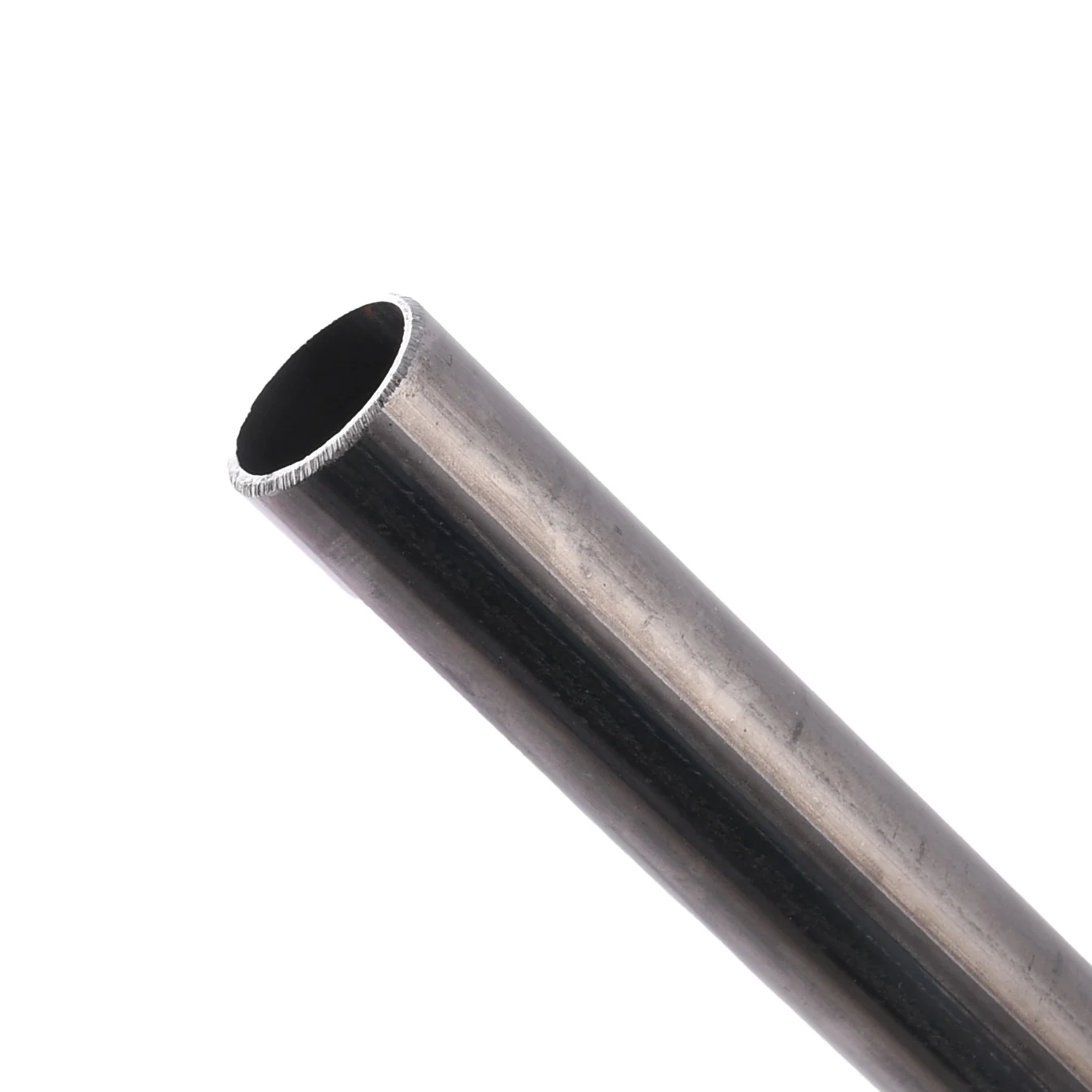 Wydech EVOK iron pipe Beta RR en / sm 50 2012-2021 r. — ujęcie 5