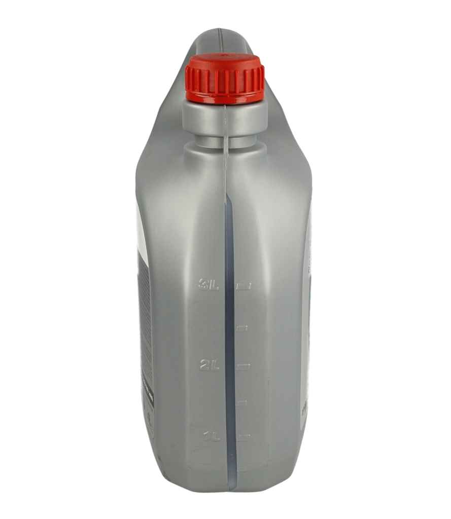 Olej silnikowy 20W-50 castrol POWER1 4T sg — 4 l — ujęcie 20