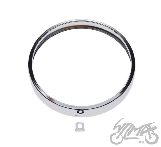 Ramka lampy WSK import