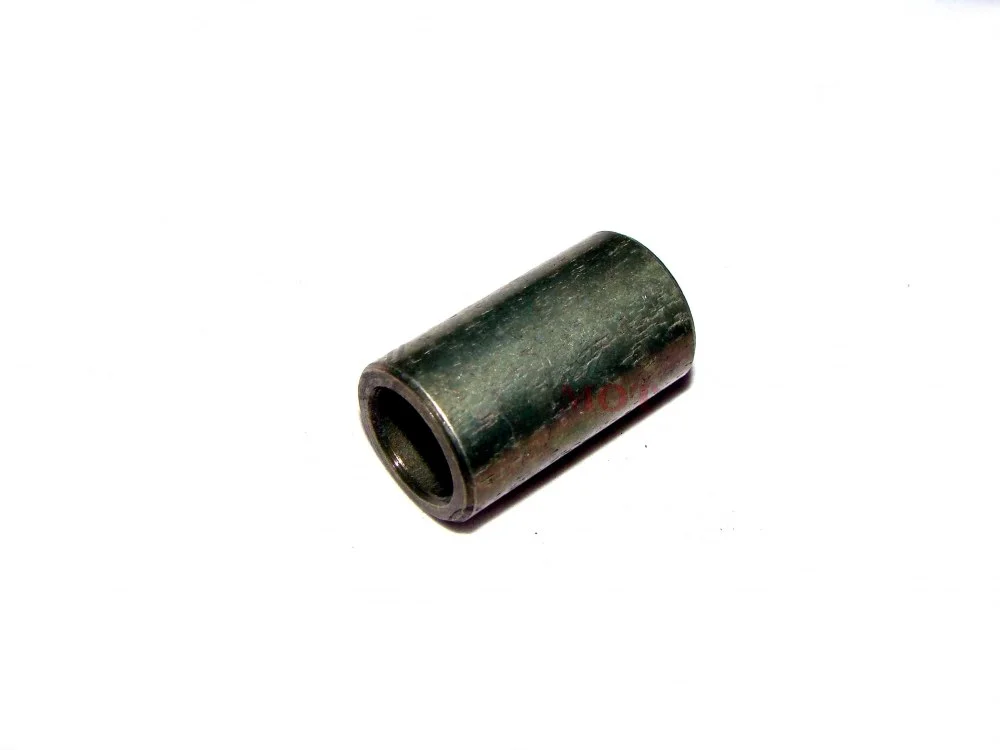 Ferro 301/302/303 tulejka (13 × 19,8 × 34) osi koła przód