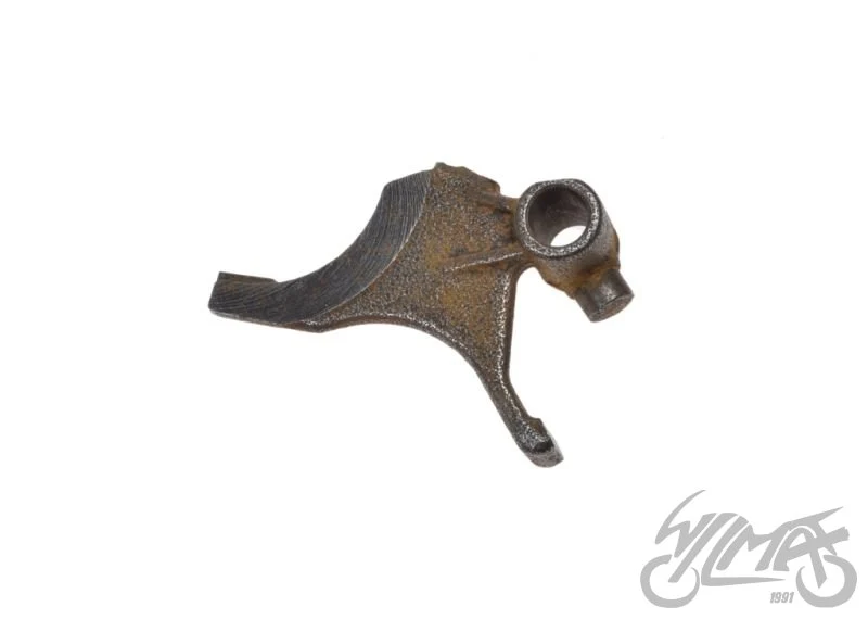 Wodzik MZ 250 12 2 b — ujęcie 3
