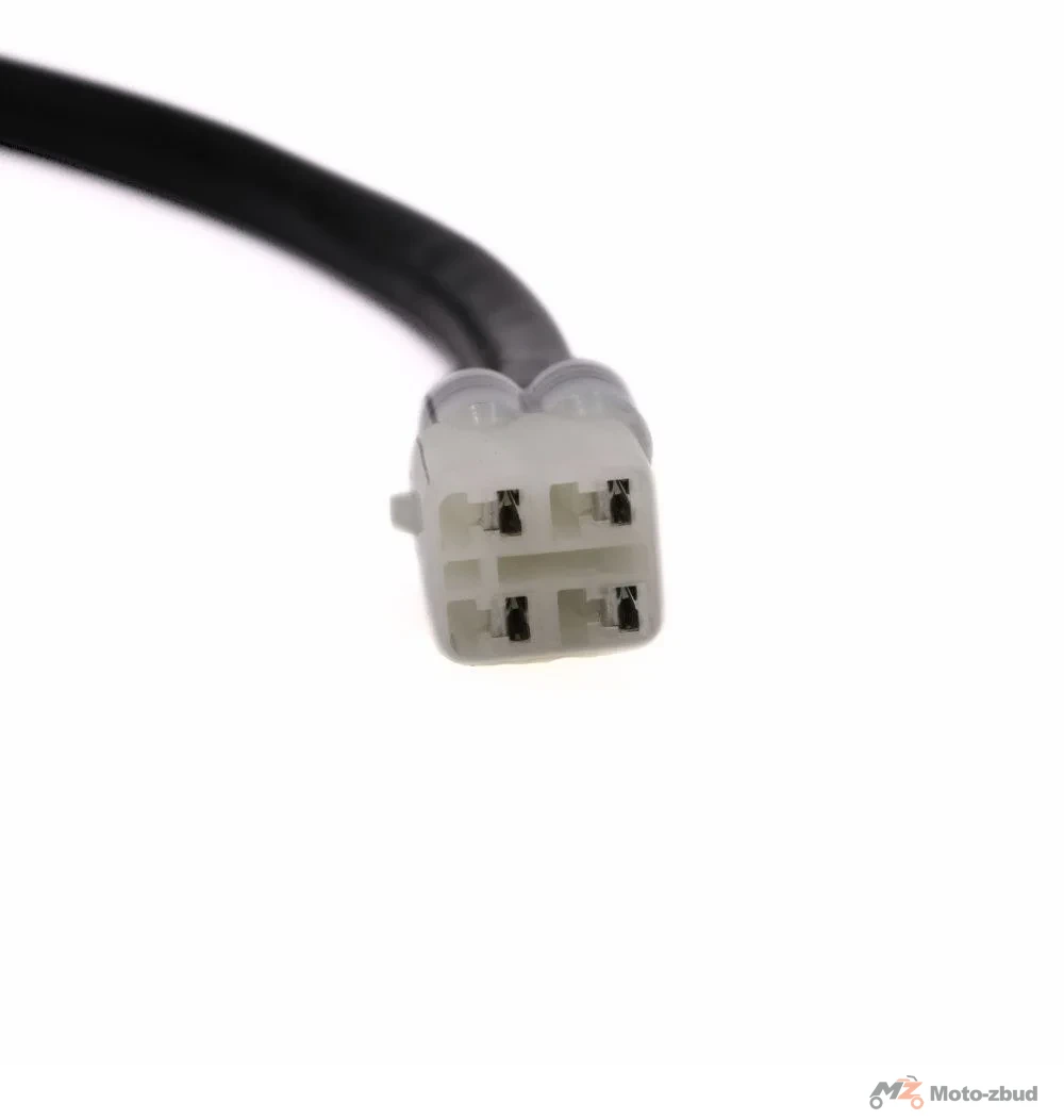 Junak 121 sonda lambda (==) (dł.cał.56 cm) (Euro v+) — ujęcie 2