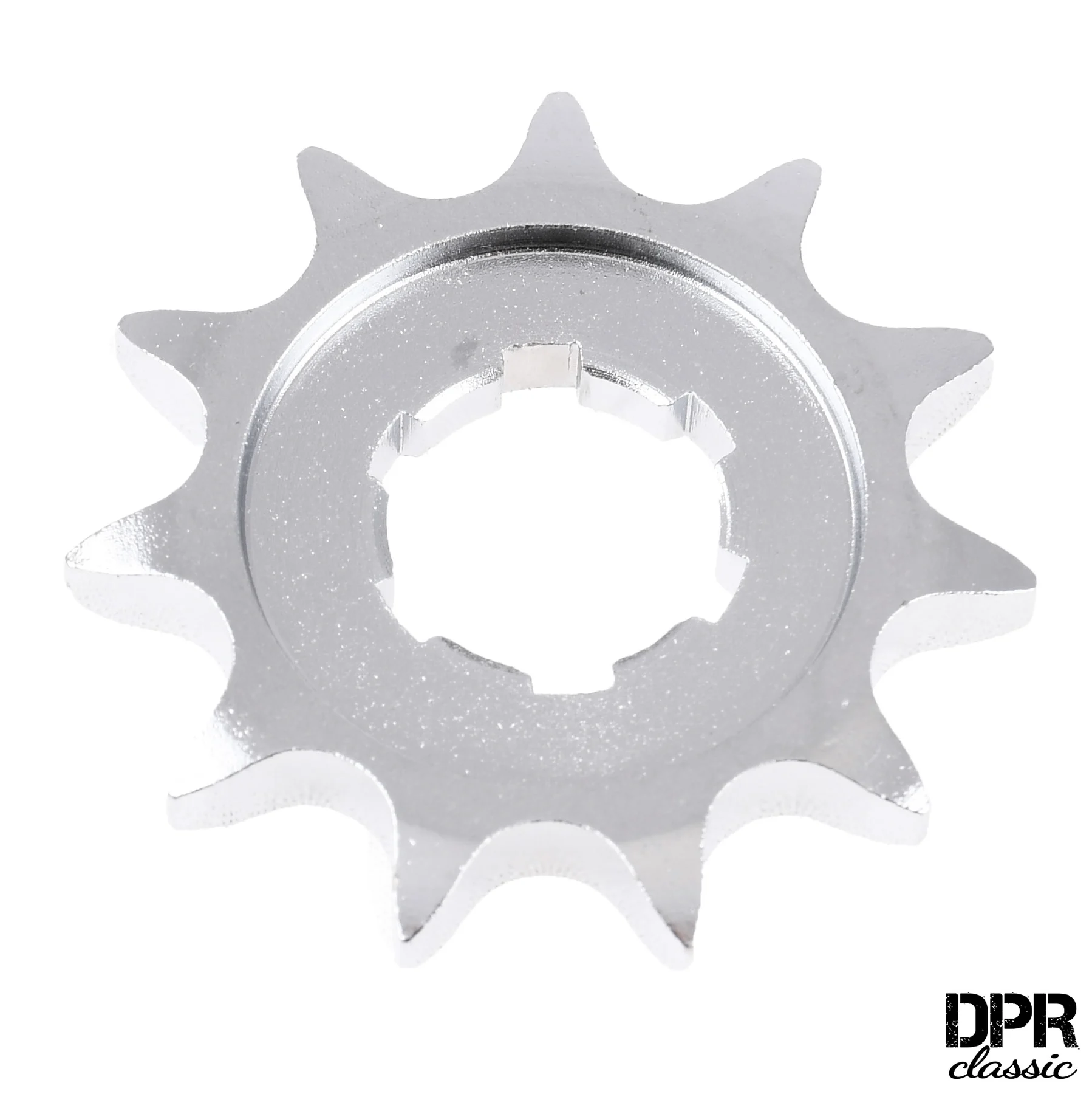 Zębatka zdawcza WSK 125 11Z DPR Classic — ujęcie 1