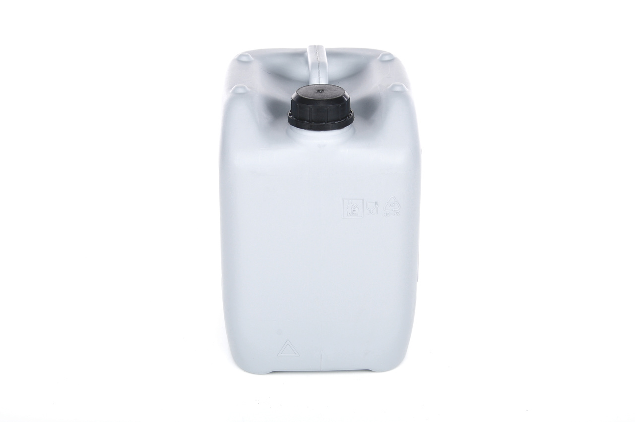 Płyn hamulcowy DOT4 BOSCH 5.0 l 1 987 479 108 — ujęcie 3