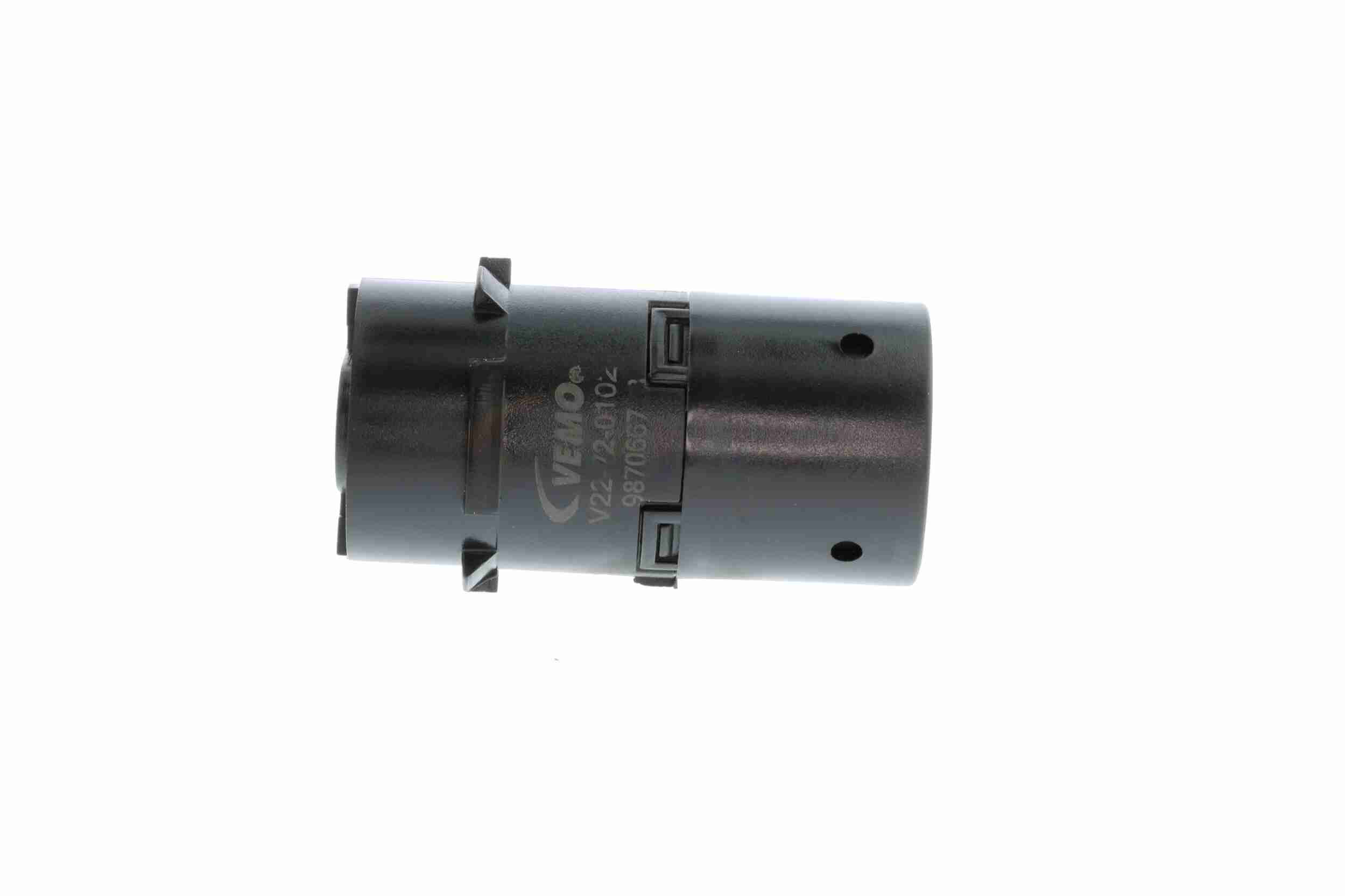Czujnik parkowania Citroen C5 1.8 01- VIEROL V22-72-0102 — ujęcie 7
