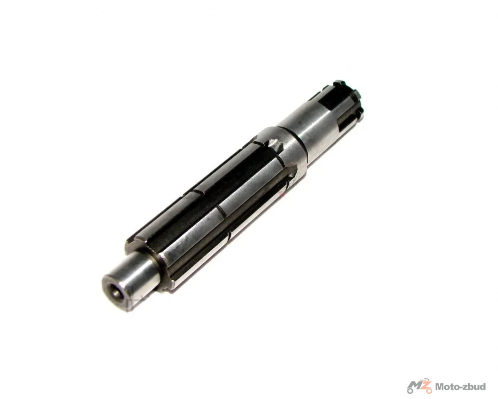 Ferro blade 201/202 wałek zdawczy skrzyni biegów nkpl.