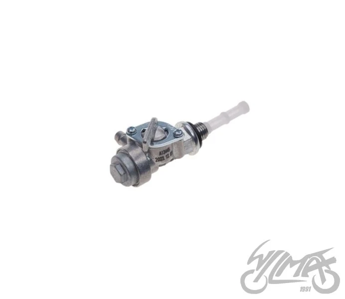 Kranik paliwa do silników Honda GX160 / GX200 — M10×1,25, AI3445 — ujęcie 3