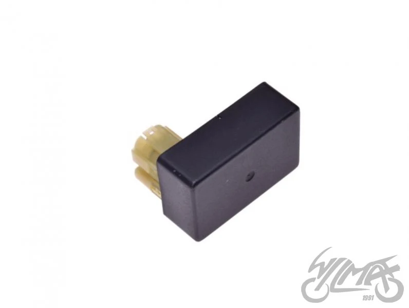 Moduł zapłonowy 30400-KYO-971 — AW0024 — ujęcie 2