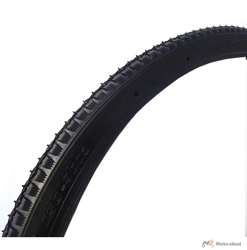 Opona rowerowa 26 × 1 1/2 M105