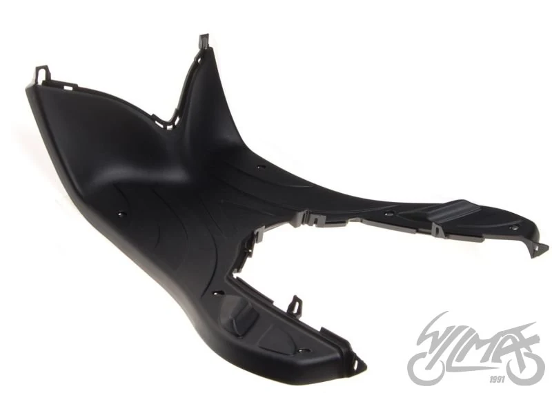 Podłoga do Piaggio Fly 50/125 — ujęcie 2